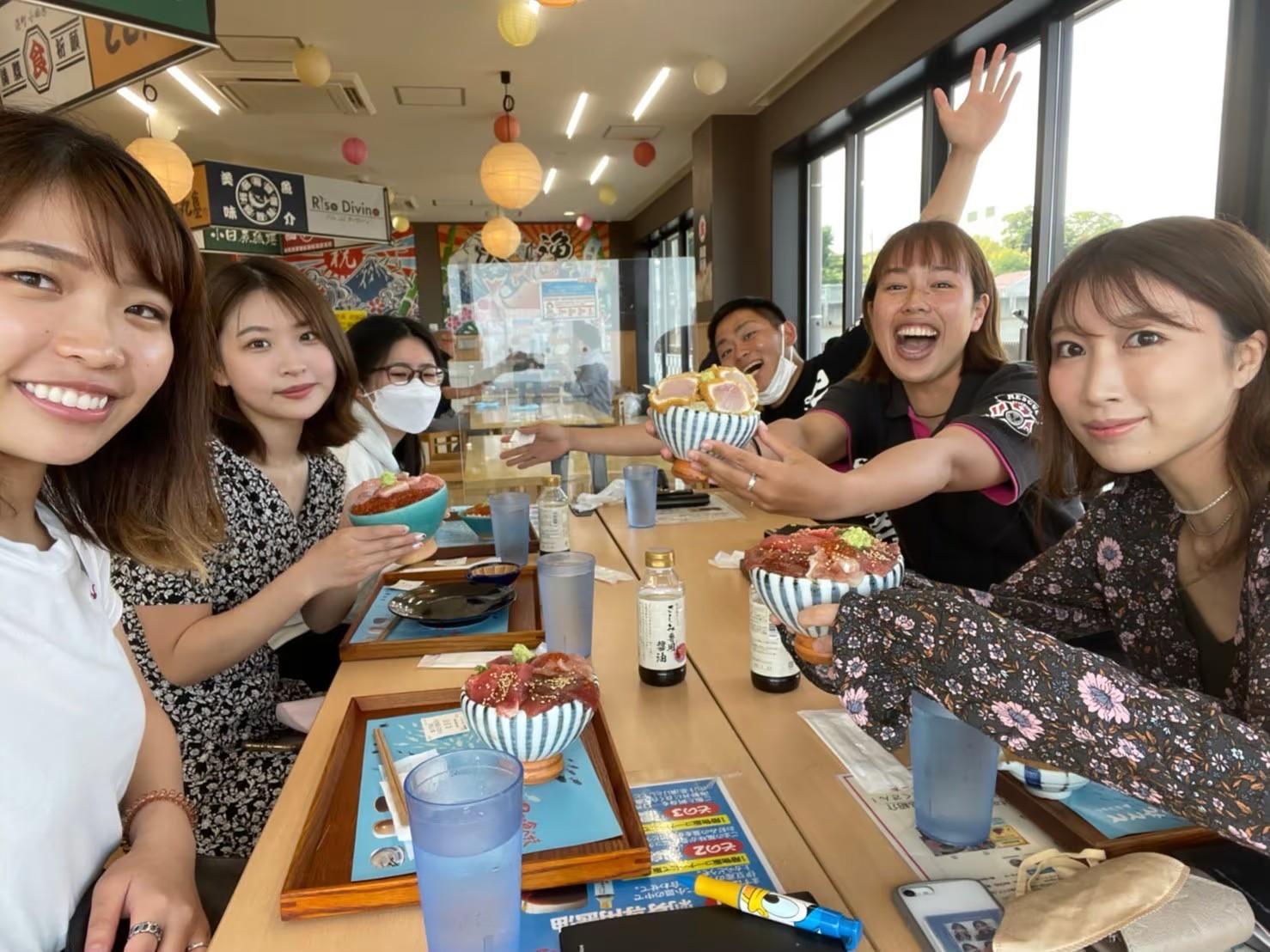 LINE_ALBUM_FUN②_230319_748